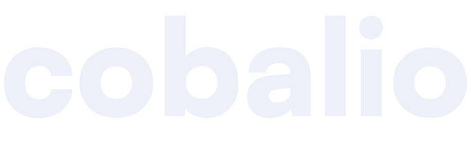 Cobalio